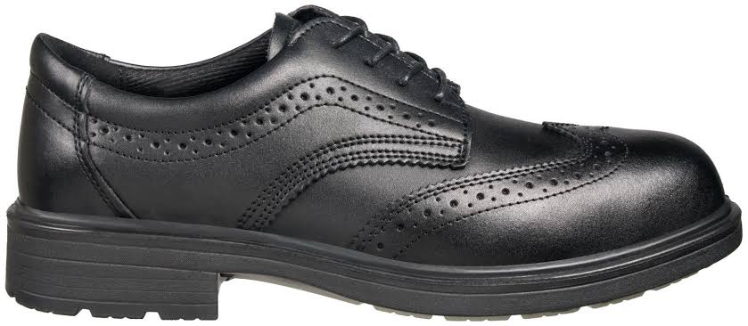 manager safety jogger 